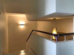 Hillcrest Arcadia (D11), Condominium #372784491